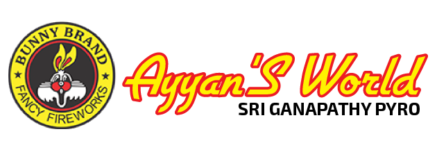 AYYAN'S 