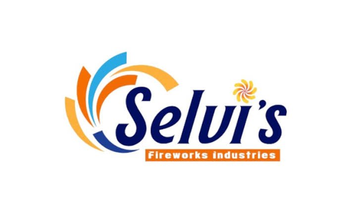 SELVI FIREWORKS