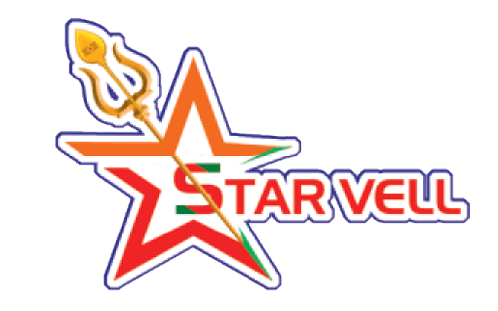 STAR VELL